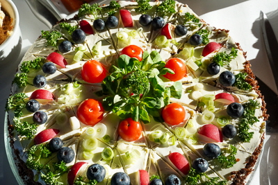 DSC00229 DSC00229