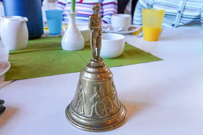 DSC00244 DSC00244