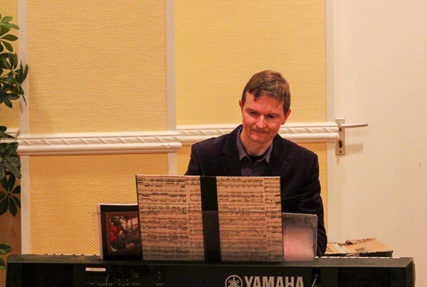 IMG_3368 ct cl henning rasch