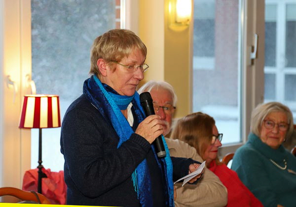 IMG_7742 ct cl marianne unger besinnliches gedicht