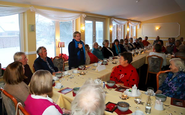 IMG_7743 ct cl marianne unger und gesellschaft