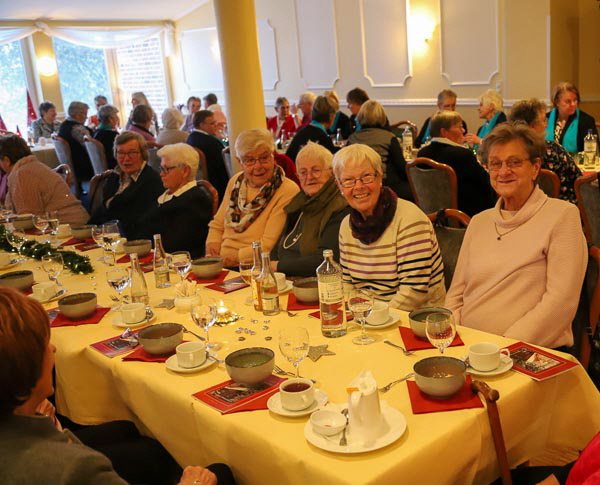 IMG_7746 ct gesellschaft