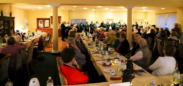 IMG_7766 ct cl gesellschaft und chor