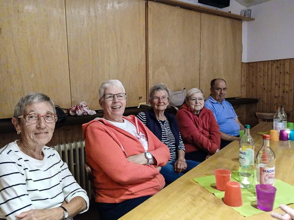 PHOTO-2026-01-10-18-58-49 2