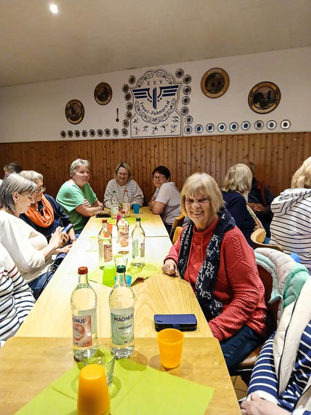 PHOTO-2026-01-10-18-58-49 6