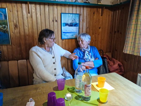 PHOTO-2026-01-10-18-58-49