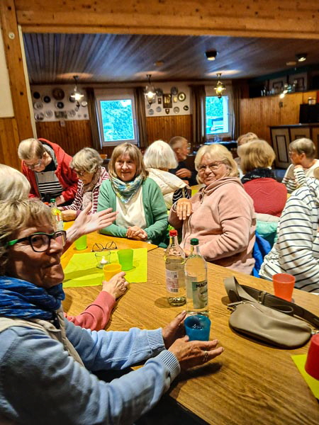 PHOTO-2026-01-10-18-58-50 2